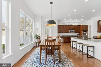 23342 Higbee Lane, Brambleton, VA 20148 - Photo 29