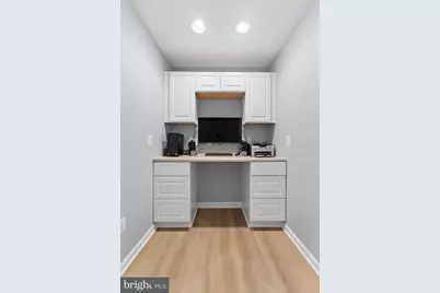 23342 Higbee Lane, Brambleton, VA 20148 - Photo 61