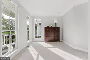 23342 Higbee Ln, Brambleton, VA 20148 - Photo 13