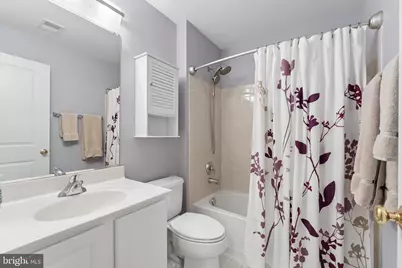 23342 Higbee Lane, Brambleton, VA 20148 - Photo 65