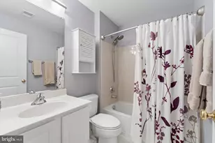 23342 Higbee Ln, Brambleton, VA 20148 - Photo 65