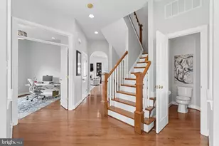 23342 Higbee Ln, Brambleton, VA 20148 - Photo 7