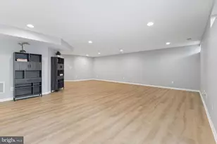 23342 Higbee Ln, Brambleton, VA 20148 - Photo 59