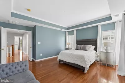 23342 Higbee Lane, Brambleton, VA 20148 - Photo 39