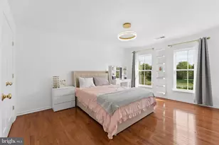 23342 Higbee Ln, Brambleton, VA 20148 - Photo 47