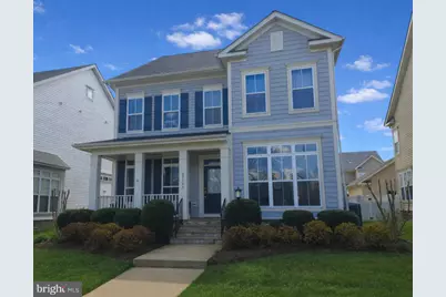 23342 Higbee Lane, Brambleton, VA 20148 - Photo 1