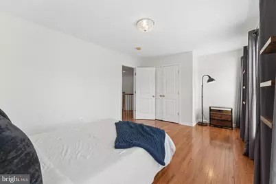 23342 Higbee Lane, Brambleton, VA 20148 - Photo 45
