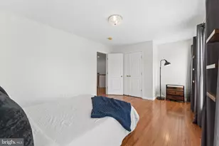 23342 Higbee Ln, Brambleton, VA 20148 - Photo 45