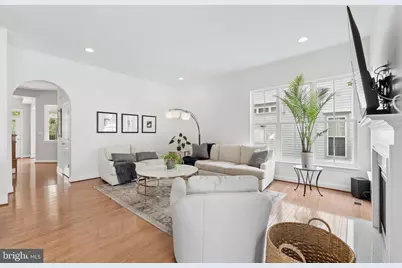 23342 Higbee Lane, Brambleton, VA 20148 - Photo 21