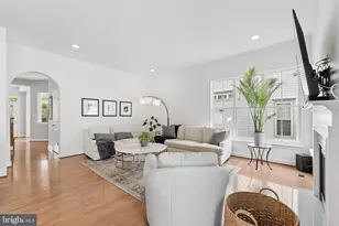 23342 Higbee Ln, Brambleton, VA 20148 - Photo 21