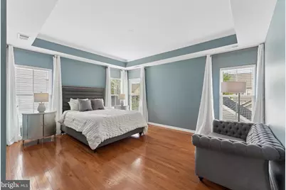 23342 Higbee Lane, Brambleton, VA 20148 - Photo 37