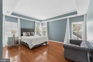 23342 Higbee Ln, Brambleton, VA 20148 - Photo 37
