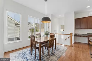 23342 Higbee Ln, Brambleton, VA 20148 - Photo 31