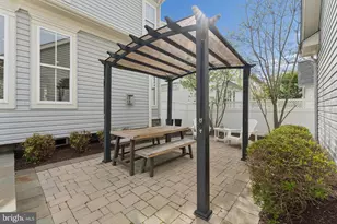 23342 Higbee Ln, Brambleton, VA 20148 - Photo 69