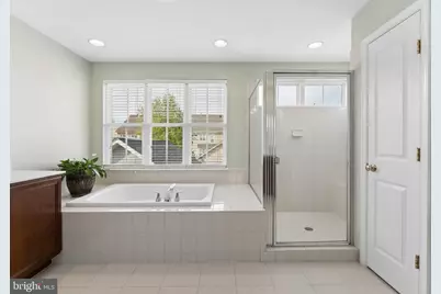 23342 Higbee Lane, Brambleton, VA 20148 - Photo 43
