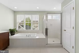 23342 Higbee Ln, Brambleton, VA 20148 - Photo 43