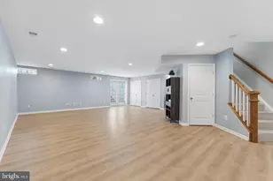 23342 Higbee Ln, Brambleton, VA 20148 - Photo 55