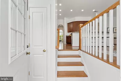 23342 Higbee Lane, Brambleton, VA 20148 - Photo 67