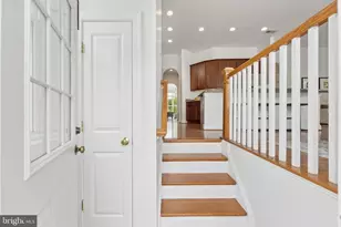 23342 Higbee Ln, Brambleton, VA 20148 - Photo 67