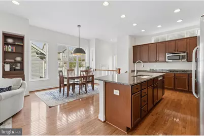 23342 Higbee Lane, Brambleton, VA 20148 - Photo 23
