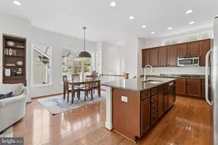 23342 Higbee Ln, Brambleton, VA 20148 - Photo 23
