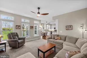 134 Burnell Pl SE, Leesburg, VA 20175 - Photo 21