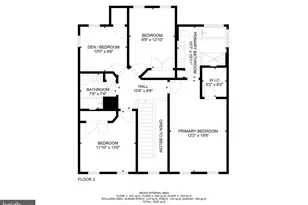 134 Burnell Pl SE, Leesburg, VA 20175 - Photo 59