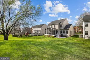 134 Burnell Pl SE, Leesburg, VA 20175 - Photo 47