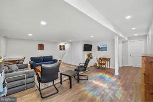 134 Burnell Pl SE, Leesburg, VA 20175 - Photo 43