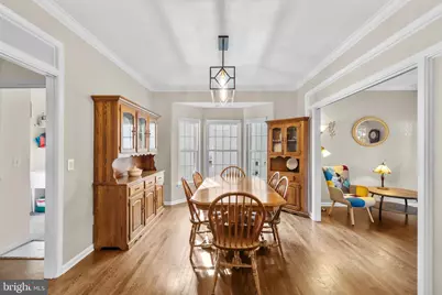 134 Burnell Place SE, Leesburg, VA 20175 - Photo 7