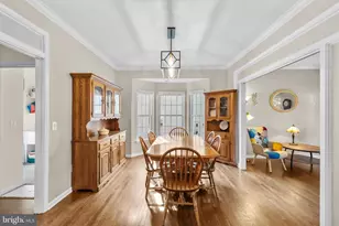 134 Burnell Pl SE, Leesburg, VA 20175 - Photo 7