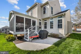 134 Burnell Pl SE, Leesburg, VA 20175 - Photo 51