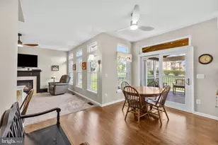 134 Burnell Pl SE, Leesburg, VA 20175 - Photo 17