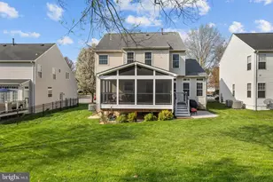 134 Burnell Pl SE, Leesburg, VA 20175 - Photo 49