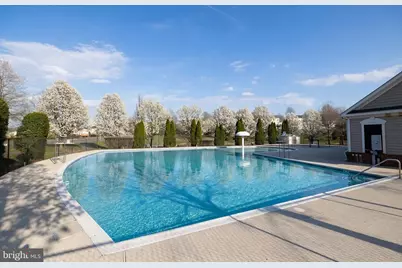 134 Burnell Place SE, Leesburg, VA 20175 - Photo 51