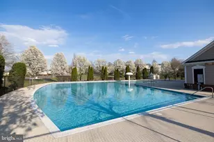 134 Burnell Pl SE, Leesburg, VA 20175 - Photo 51