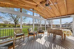 134 Burnell Pl SE, Leesburg, VA 20175 - Photo 43