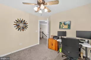 134 Burnell Pl SE, Leesburg, VA 20175 - Photo 33