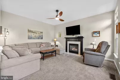 134 Burnell Place SE, Leesburg, VA 20175 - Photo 19