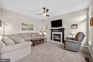 134 Burnell Pl SE, Leesburg, VA 20175 - Photo 19