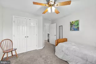 134 Burnell Pl SE, Leesburg, VA 20175 - Photo 35