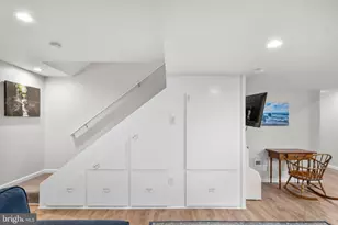 134 Burnell Pl SE, Leesburg, VA 20175 - Photo 45