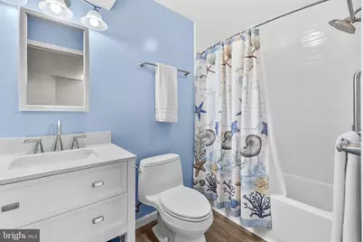 134 Burnell Place SE, Leesburg, VA 20175 - Photo 41