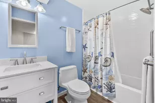 134 Burnell Pl SE, Leesburg, VA 20175 - Photo 41