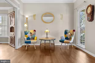 134 Burnell Pl SE, Leesburg, VA 20175 - Photo 5