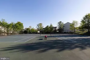 134 Burnell Pl SE, Leesburg, VA 20175 - Photo 53