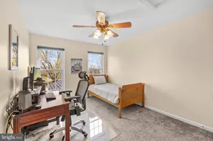 134 Burnell Pl SE, Leesburg, VA 20175 - Photo 31