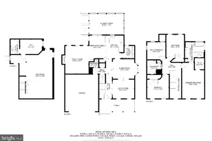 134 Burnell Pl SE, Leesburg, VA 20175 - Photo 61