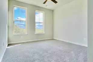 1014 Galena Ter NE, Leesburg, VA 20176 - Photo 15