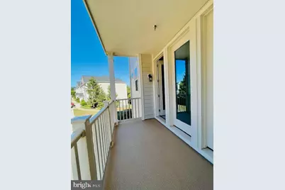 1014 Galena Terrace NE, Leesburg, VA 20176 - Photo 11